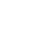 排名