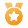 排行榜