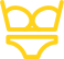 故事剧情