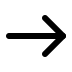 立即访问