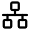 国内可用地址