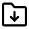 永久访问地址