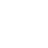 点赞